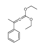 922173-82-8 structure