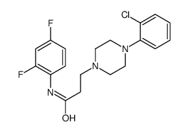 923024-66-2 structure