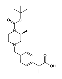 923565-87-1 structure
