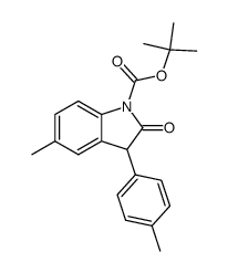 923568-86-9 structure