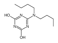 92521-64-7 structure