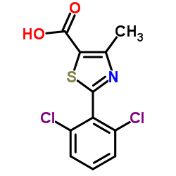 927974-31-0 structure