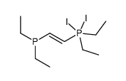 92803-09-3结构式