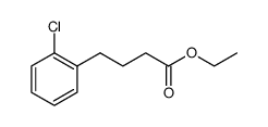 92960-28-6 structure