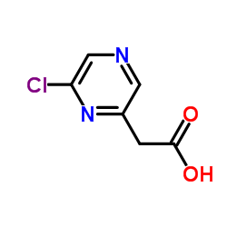 930798-25-7 structure