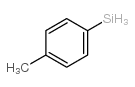 p-tolylsilane picture