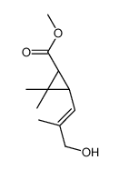 93132-67-3结构式