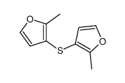 93240-55-2 structure