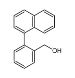 93321-14-3 structure