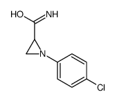 933453-52-2 structure