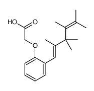 93661-71-3 structure