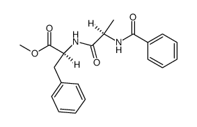 93709-92-3 structure