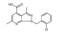 937597-77-8 structure