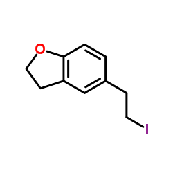 943034-53-5 structure