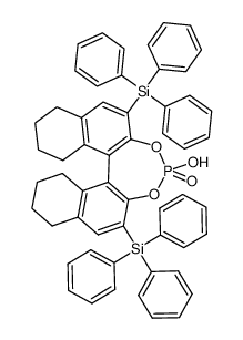 957790-94-2结构式