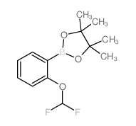 960067-33-8结构式