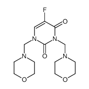 96185-83-0 structure