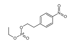 96383-85-6 structure