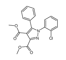 96722-80-4结构式