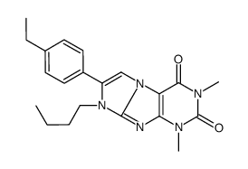 96885-60-8 structure