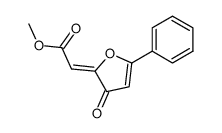 97180-95-5结构式