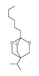 97720-32-6 structure