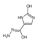 99171-20-7结构式