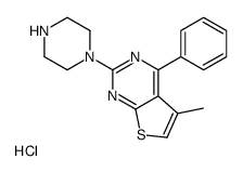 99487-10-2 structure