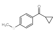 99522-32-4 structure