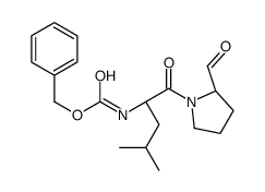 99952-44-0 structure