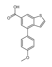 100046-87-5 structure