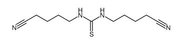 100052-18-4 structure