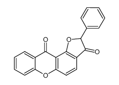 100086-41-7 structure