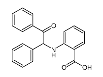 100086-63-3 structure