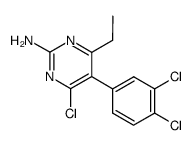 100124-03-6 structure