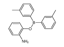 100151-10-8 structure