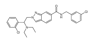 1002110-44-2 structure