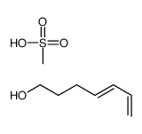 101032-44-4 structure