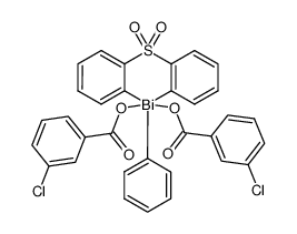 1017246-82-0 structure