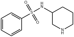 1018458-26-8 structure
