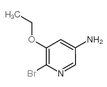 1020253-84-2 structure