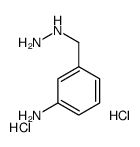 102395-17-5 structure