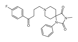 102395-39-1 structure