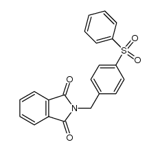 102467-02-7 structure