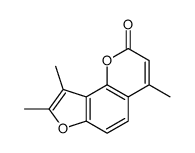 10337-83-4 structure