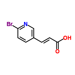 1035123-89-7 structure