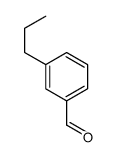 103528-31-0结构式