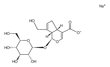 103530-48-9 structure