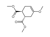 103564-93-8 structure