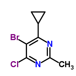 1044768-56-0 structure